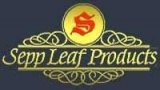 Sepp Leaf Products