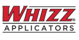 Whizz Applicators