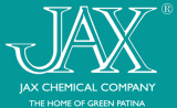 Jax Chemicals