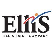 Ellis Paint Company